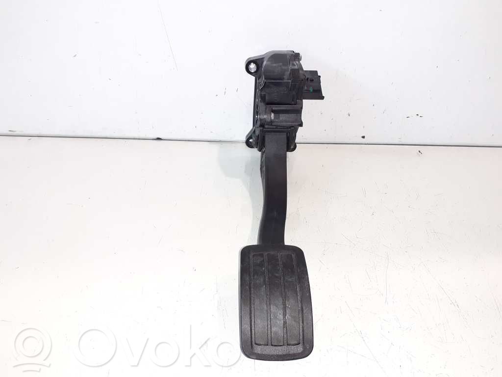 Gaspedal   9674829780,86ET401540346