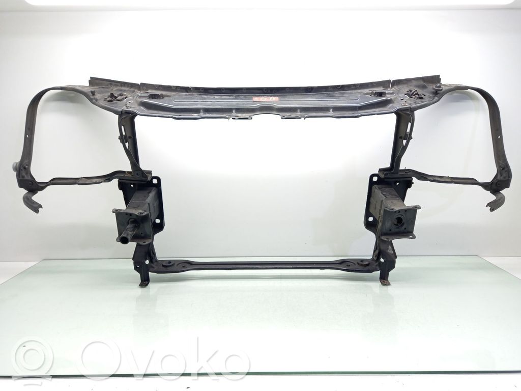 Mercedes-Benz R W251 Panel de instrumentos