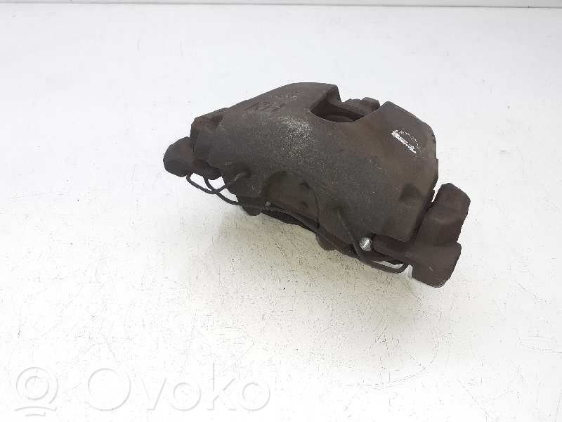 Caliper de freno delantero   1682875,2201836
