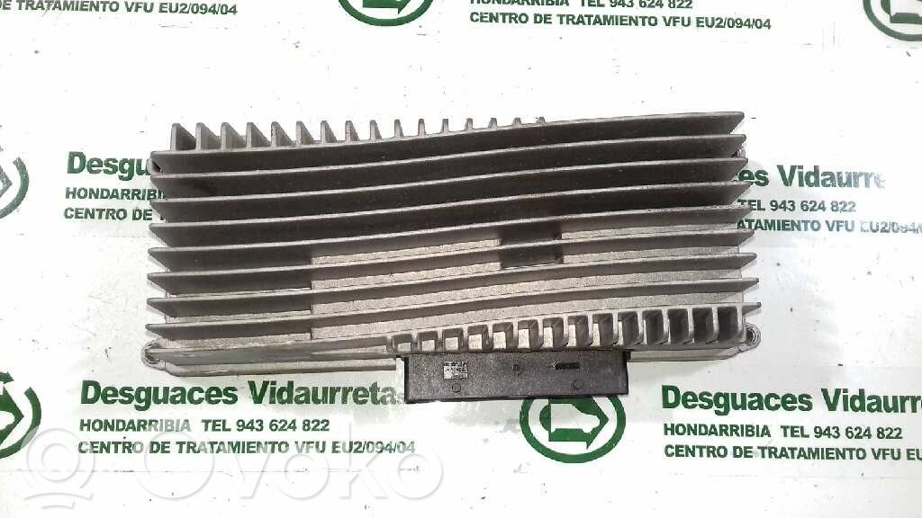 Autres unités de commande / modules   8R0035223E,2402093083