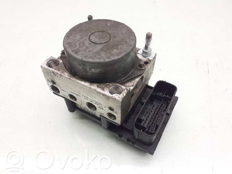 ABS bloks   4541VW,51801321,0265231997