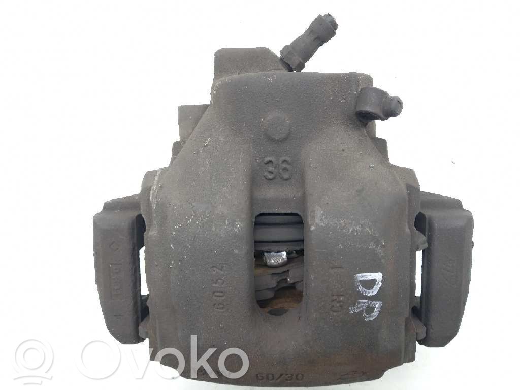 Etujarrusatula   34116773132