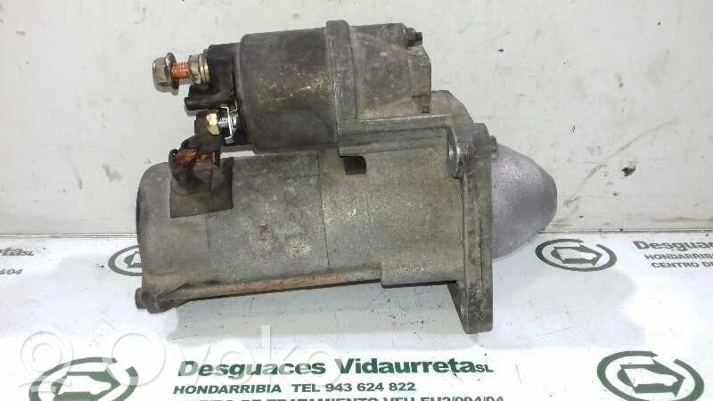 Electromotor   63111007,252120