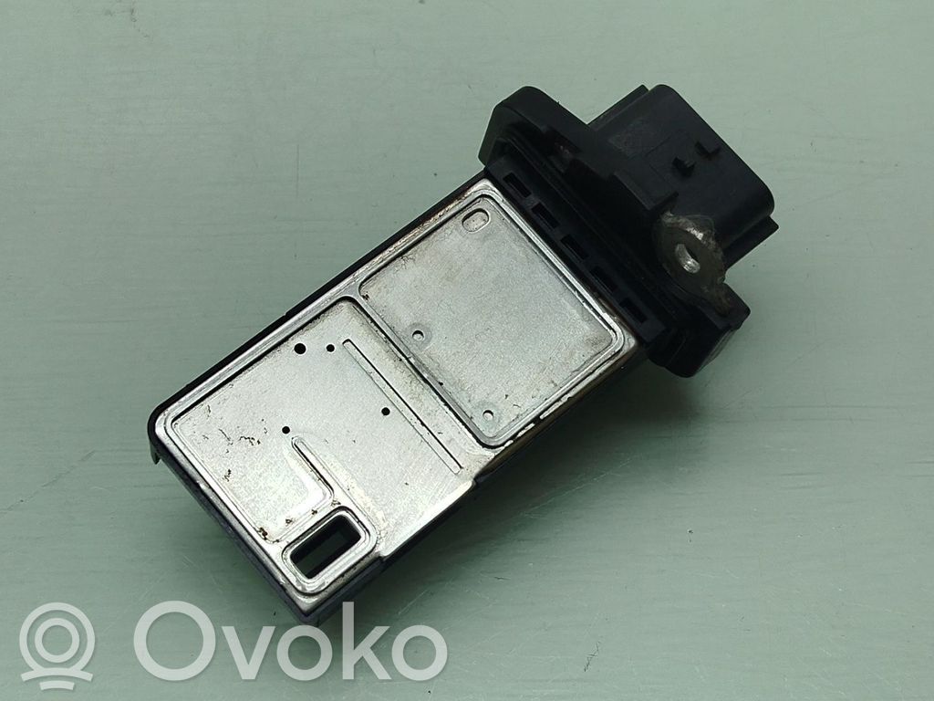 Przepływomierz masowy powietrza MAF   226807S000,AFH70M388618