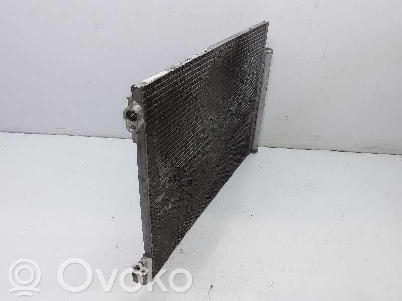 Radiator răcire A/C (condensor)   921006843R