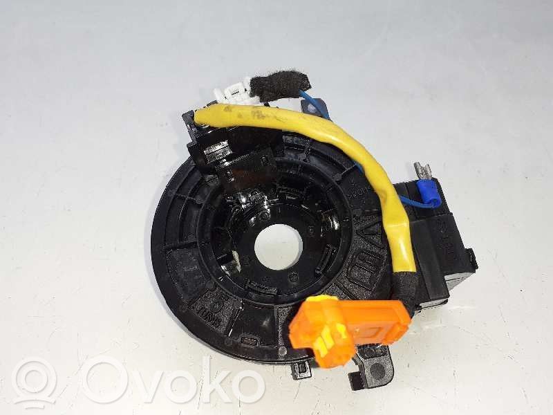 Toyota Yaris Airbag volan 