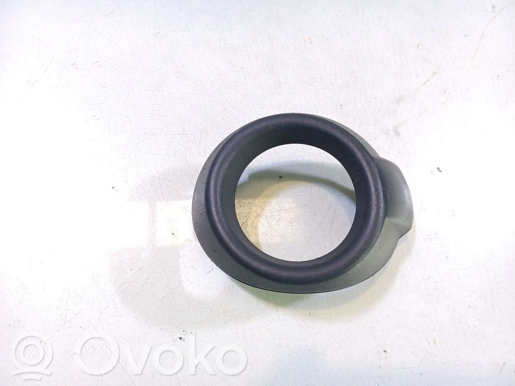 Muotolista   BM5119953A