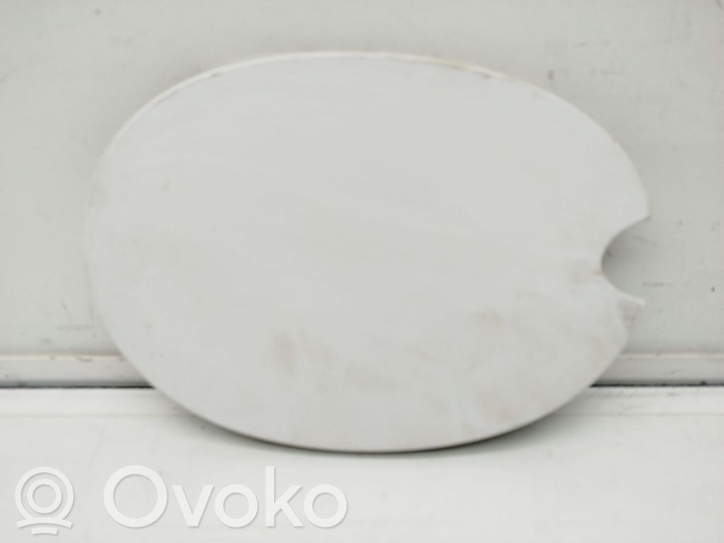 Fiat Scudo Degalų bako dangtelis 