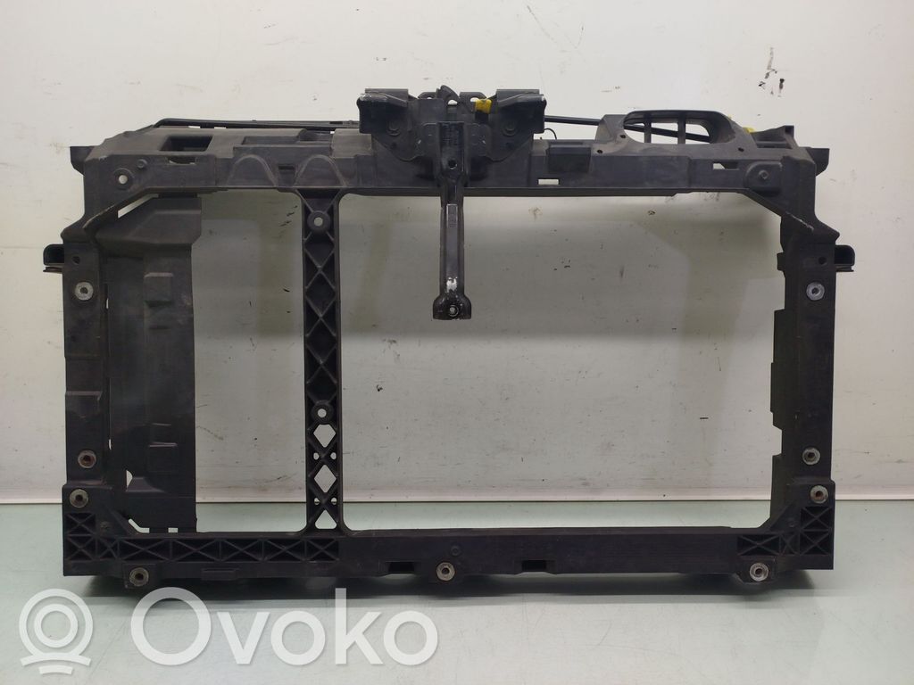 Панель   8V51A16E146A,8V51A16E146B