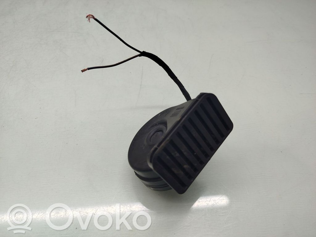 Äänimerkkilaite   JX6T13802AD