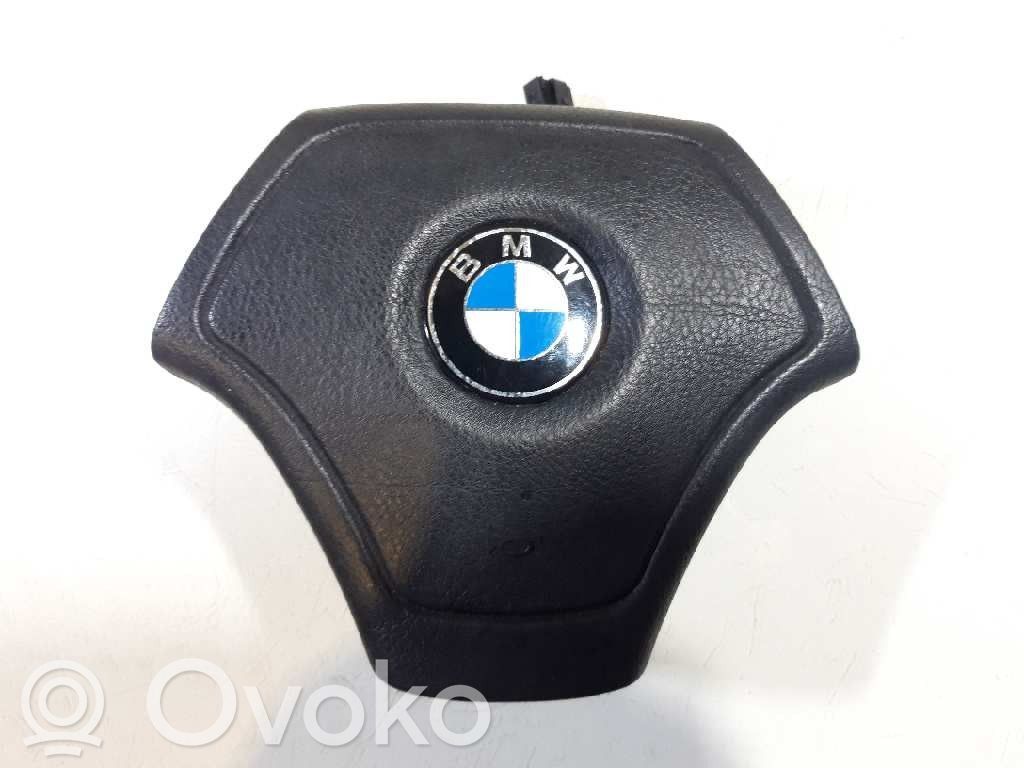 Airbag volan   3310956702T