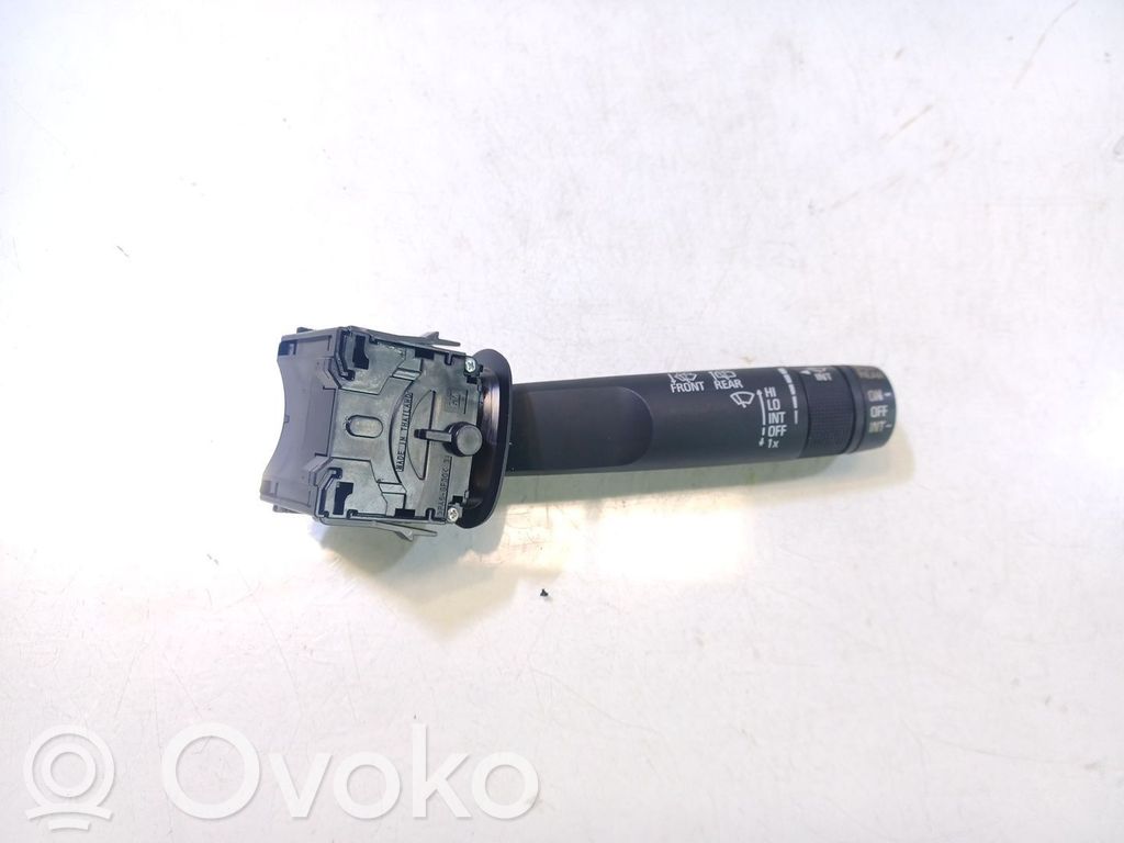 Opel Mokka Leva comando tergicristalli 