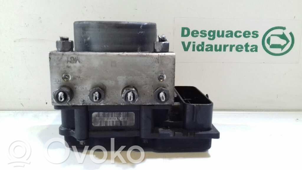 Pompa ABS   5187997,0265232491