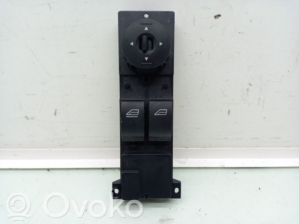 Interruptor del elevalunas eléctrico   7M5T14529BA,03168080