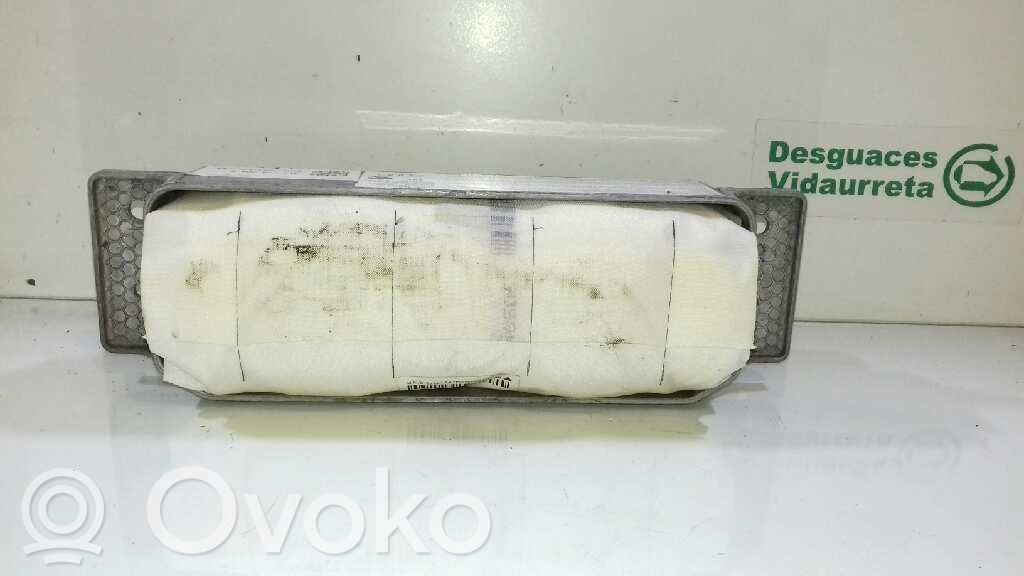 Audi A6 S6 C6 4F Airbag lateral 