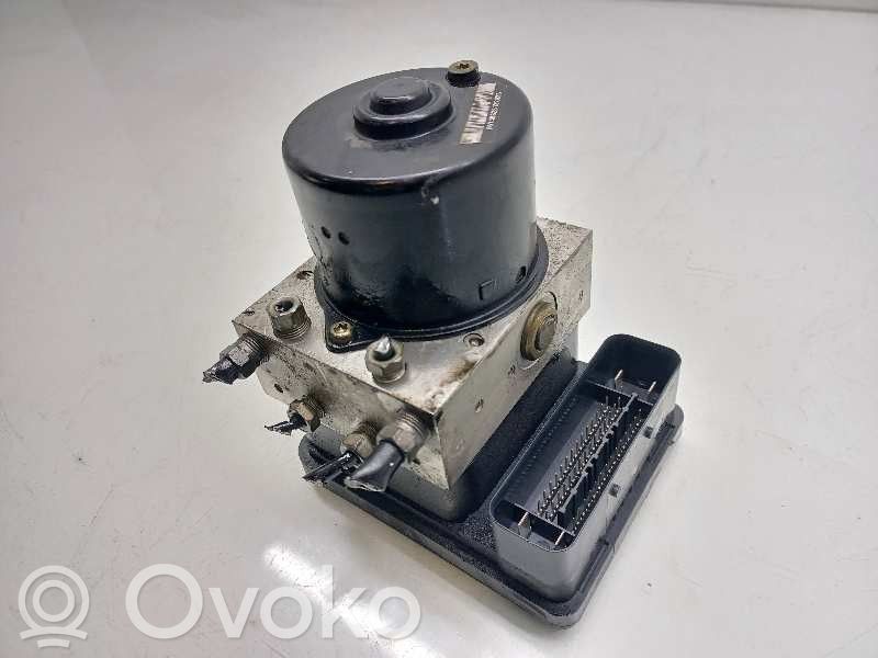 Volvo S40, V40 ABS Pump 