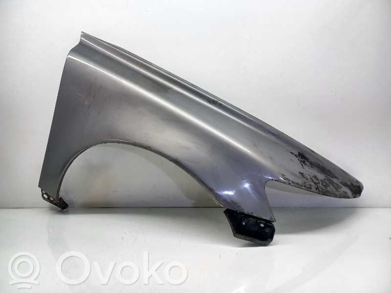 Volvo S40, V40 Крыло 