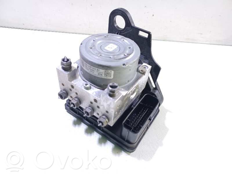 Seat Leon IV ABS bloks 
