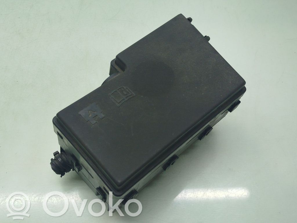 Módulo de fusible   AV6T14A142AB,E00027328