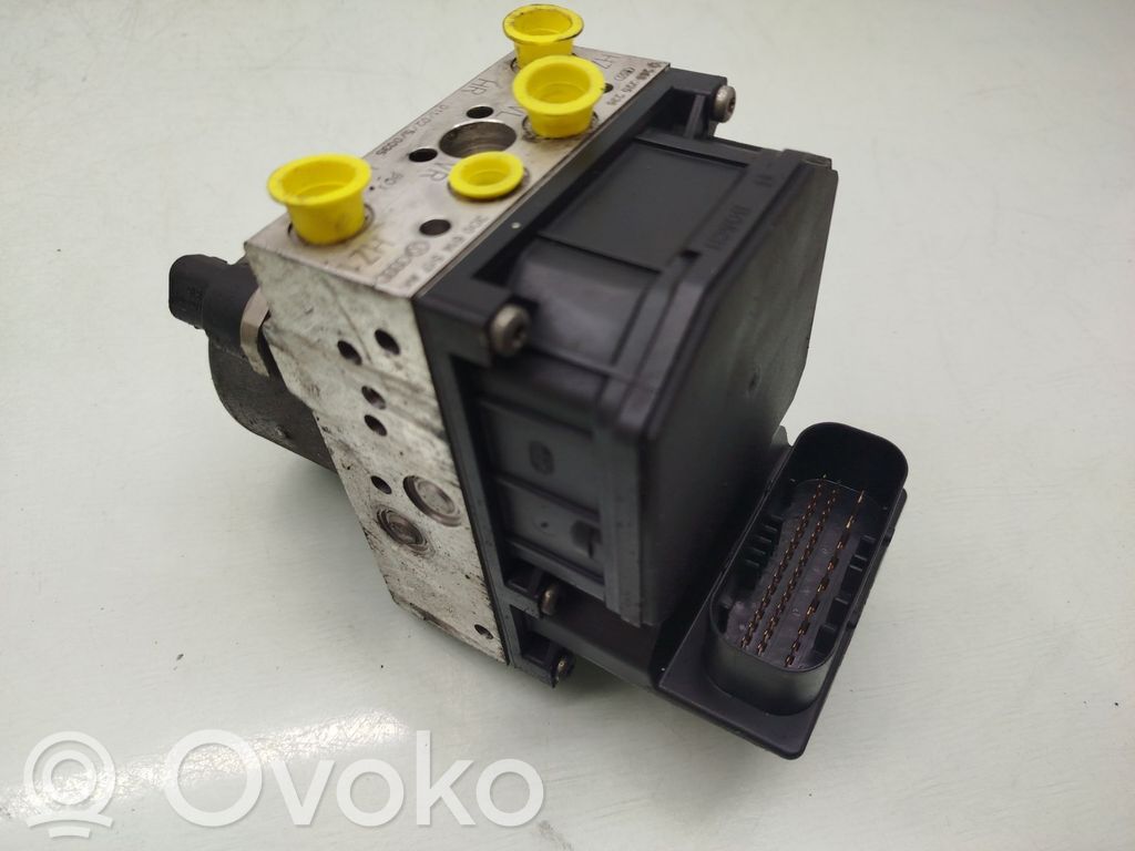 ABS Blokas   3D0614527AK