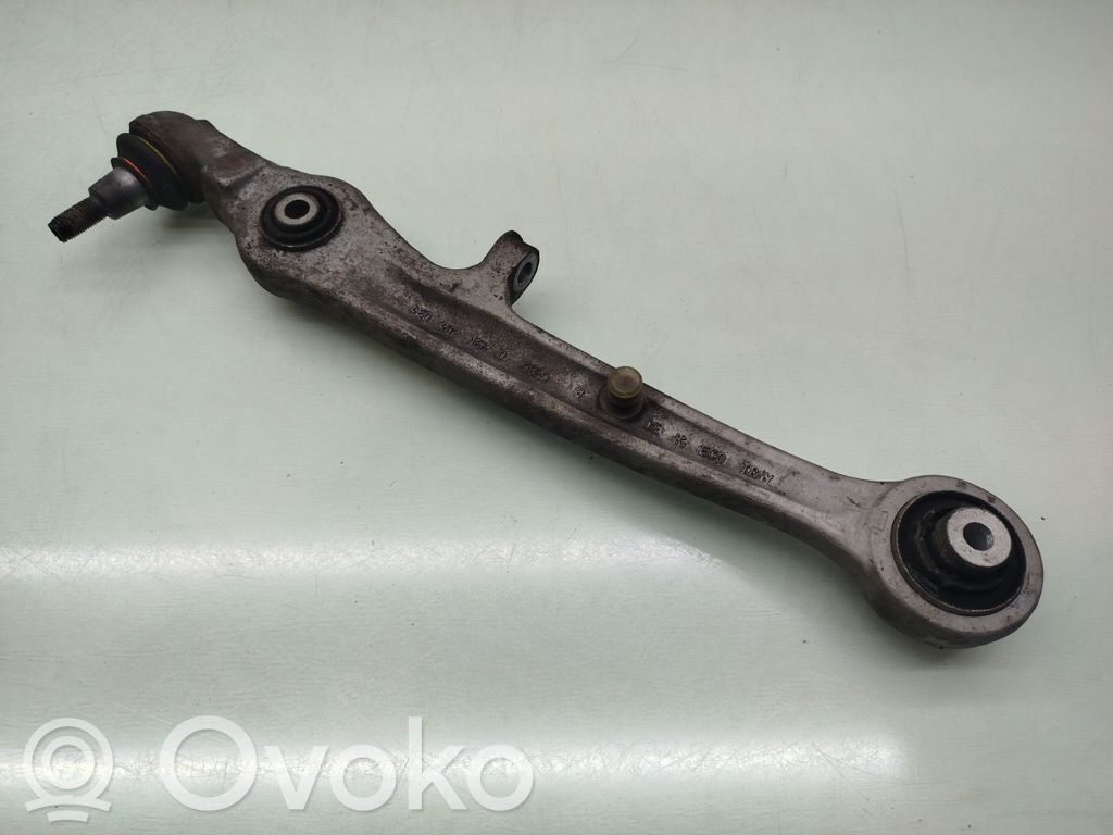 Front control arm   4E0407155D
