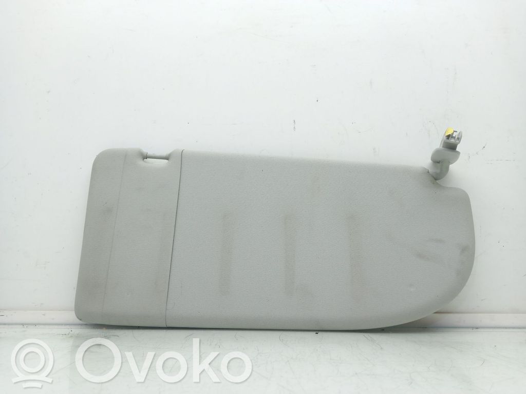 Sonnenblende   2K0857552