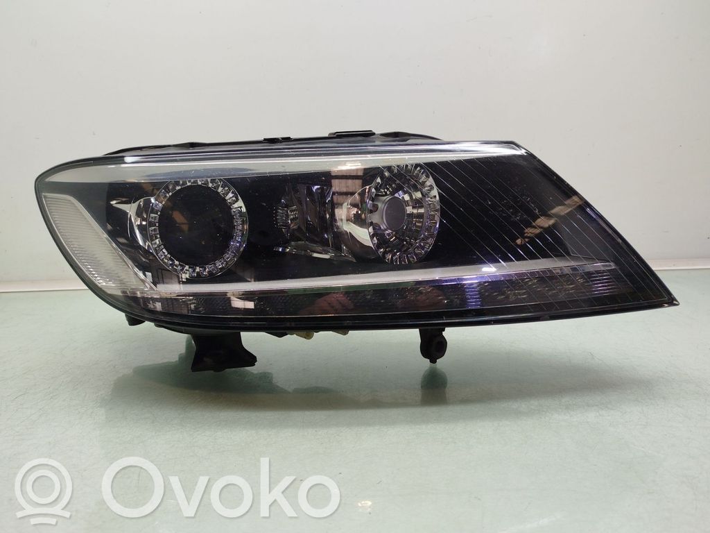 Scheinwerfer   3D1941752A,89503282