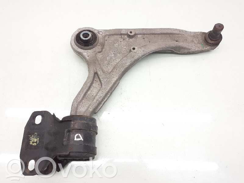 Ford Mondeo MK IV Querlenker vorne 