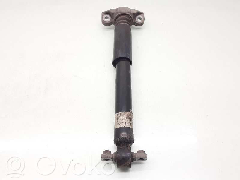 Ford Mondeo MK IV Amortyzator tylny 