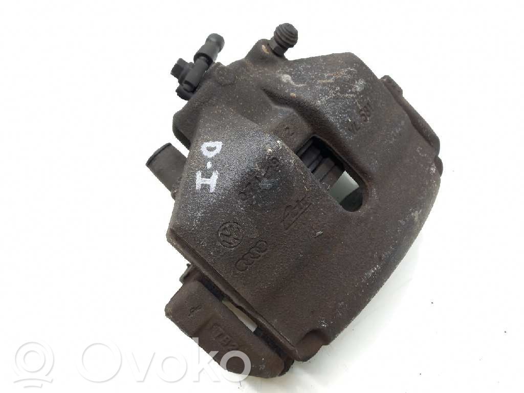 Bremssattel vorne   1K0615123E