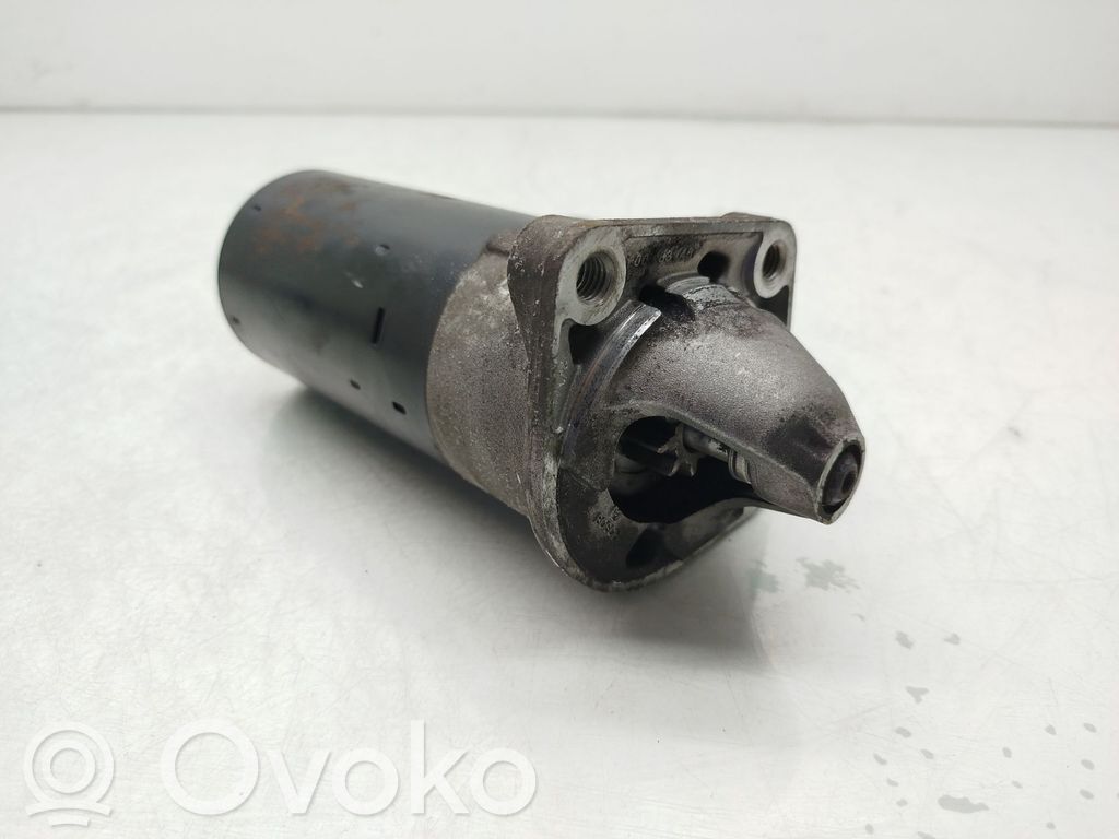 Electromotor   1756794,4M5T11000KB,0001109204254239