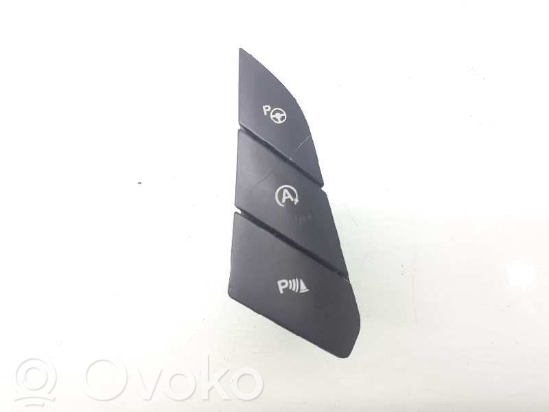 Interruptor de control multifunción   1826905,DG9T13D734CCW