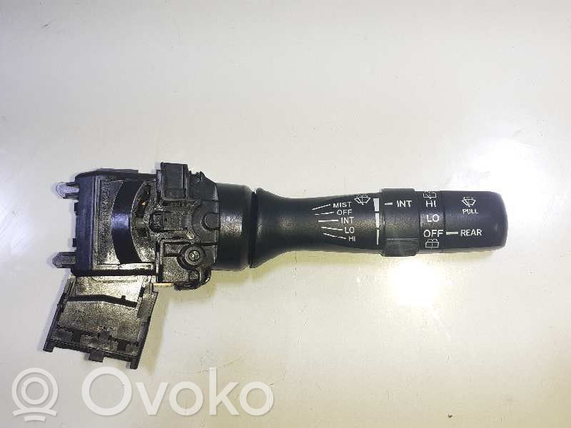 Toyota Auris 150 Leva comando tergicristalli 