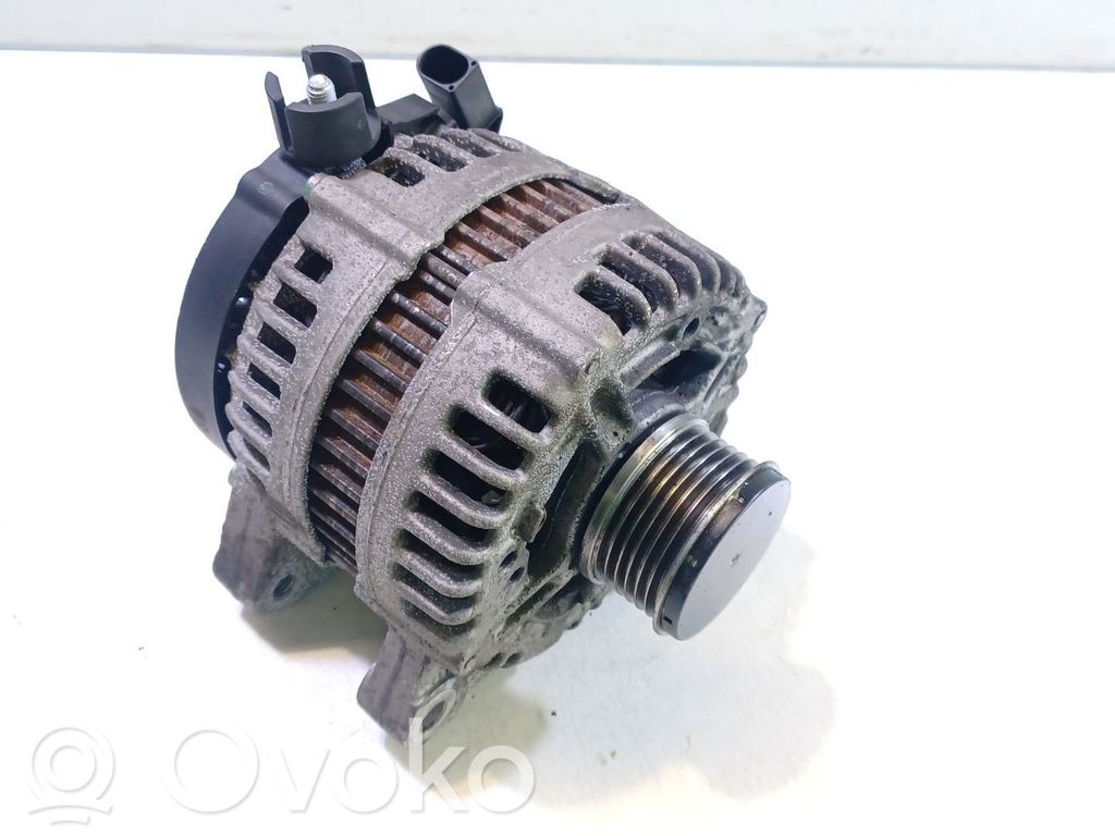 Generatorius   2099445,6G9N10300XC,0121615009