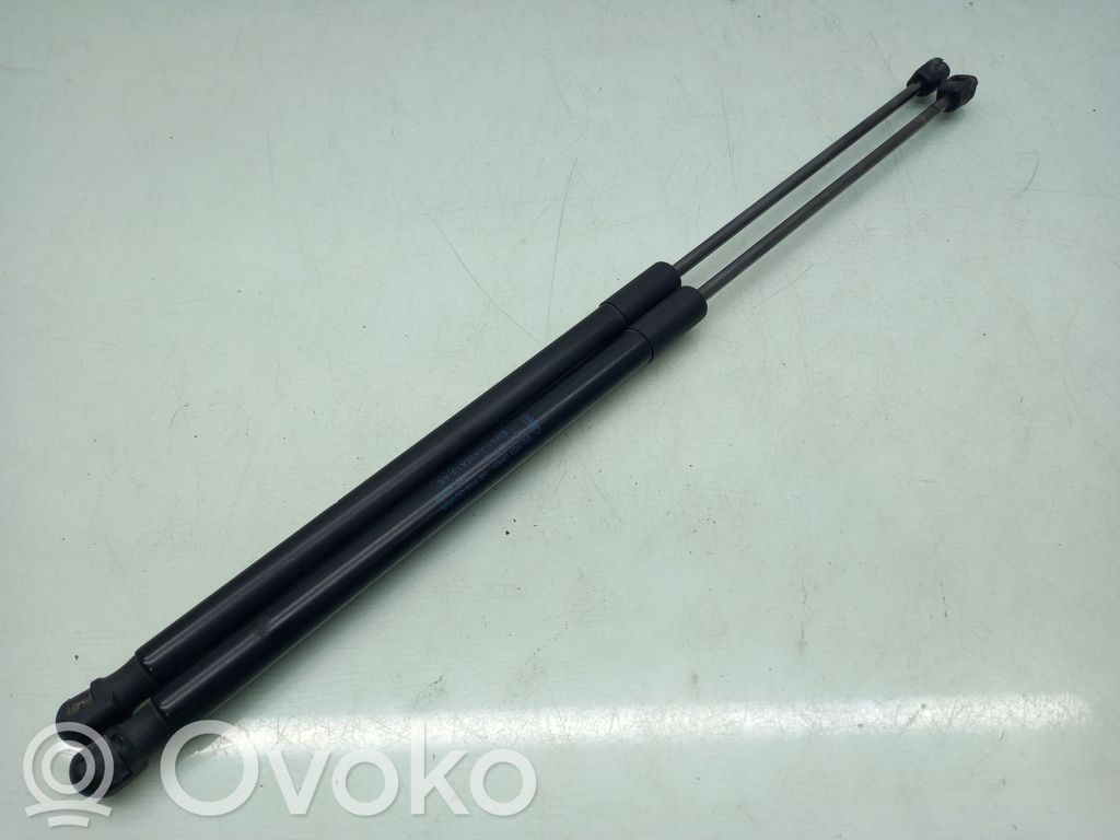 Tailgate/trunk strut/damper   BM51A406A10AE,508597
