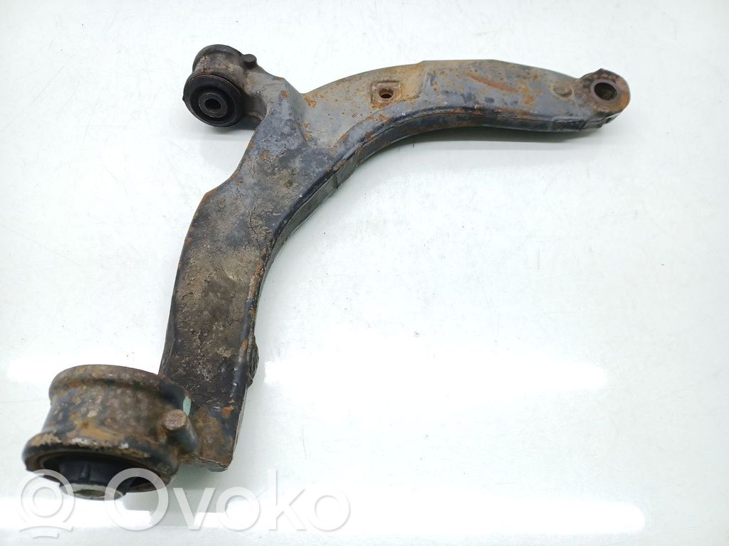 Etutukivarsi   7E0407152B,7E0407156B