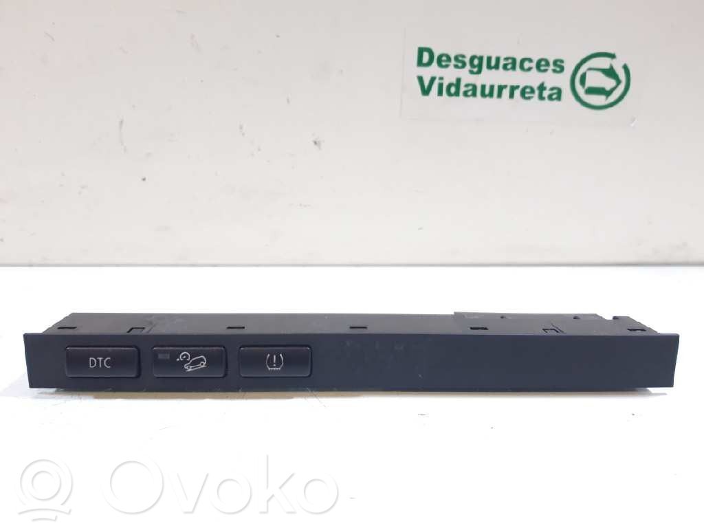 Interruptor de control multifunción   61313427953