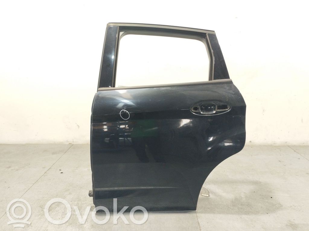 Ford C-MAX II Galinės durys 