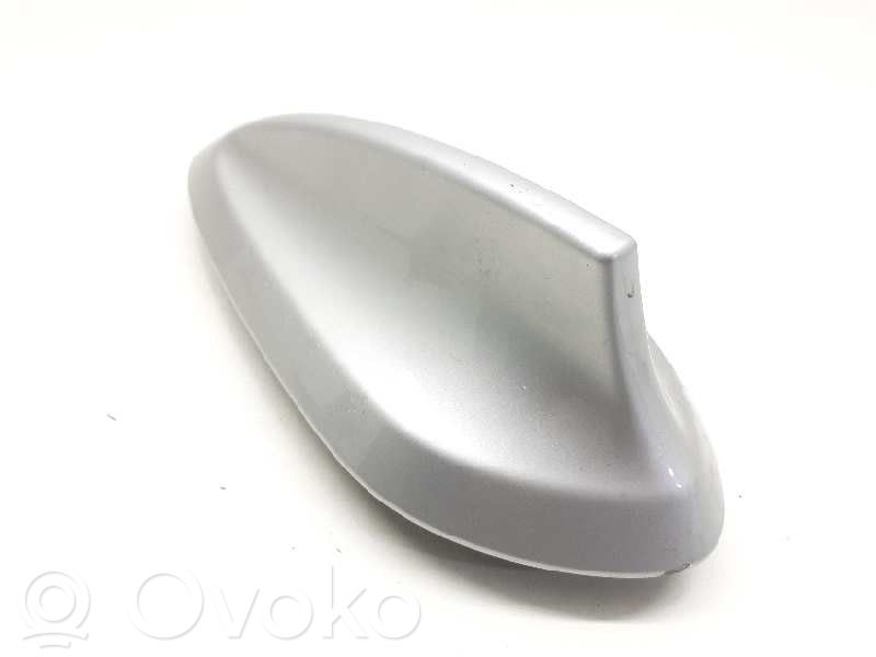 BMW 3 E92 E93 Antena radiowa 