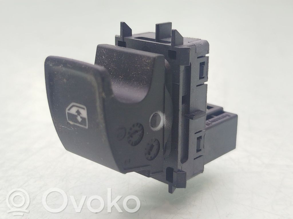 Comutator comandă geamuri electrice   5G0959855P