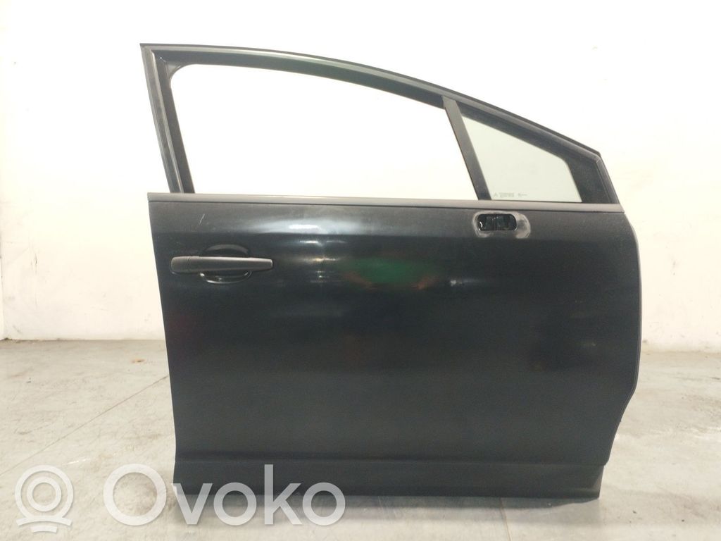 Puerta delantera   9004W4