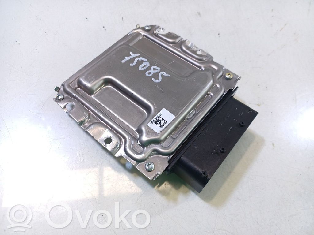 Ford Ranger Sonstige Steuergeräte / Module 