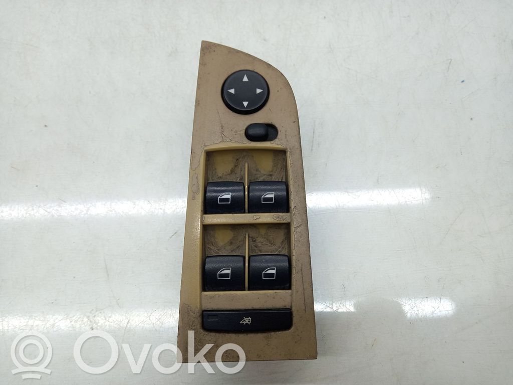 Przyciski szyb   61319217326,9217326,12W45K5