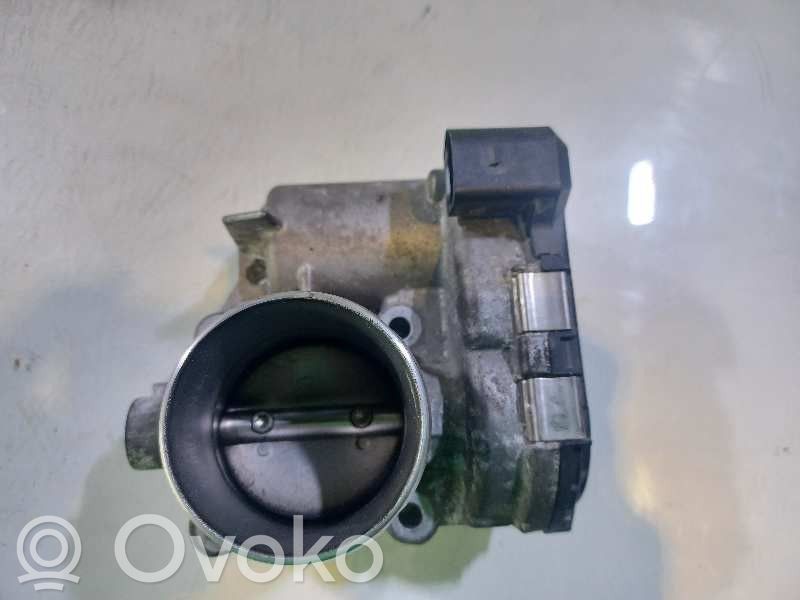 Drosele   7S7G9F991CA,0280750535