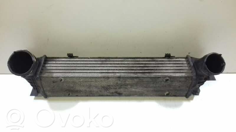 Radiador intercooler   779878802
