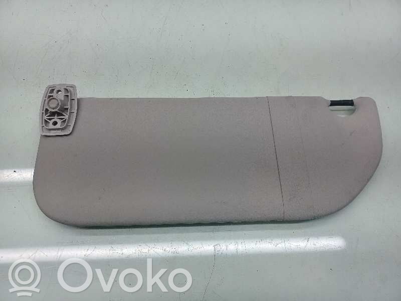 Häikäisysuoja   98000904BJ
