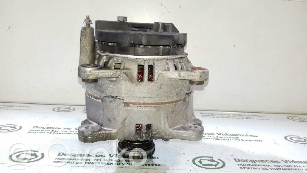Volkswagen Polo V 6R Alternator 