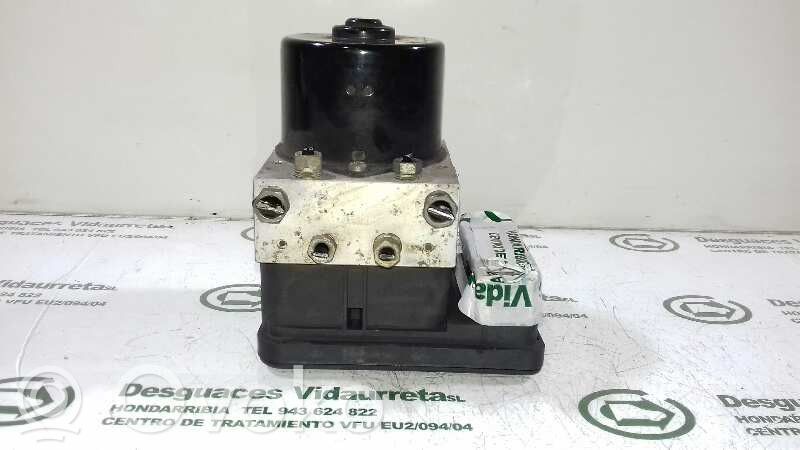 ABS bloks   8M512C405CA,10020604004,10096001363