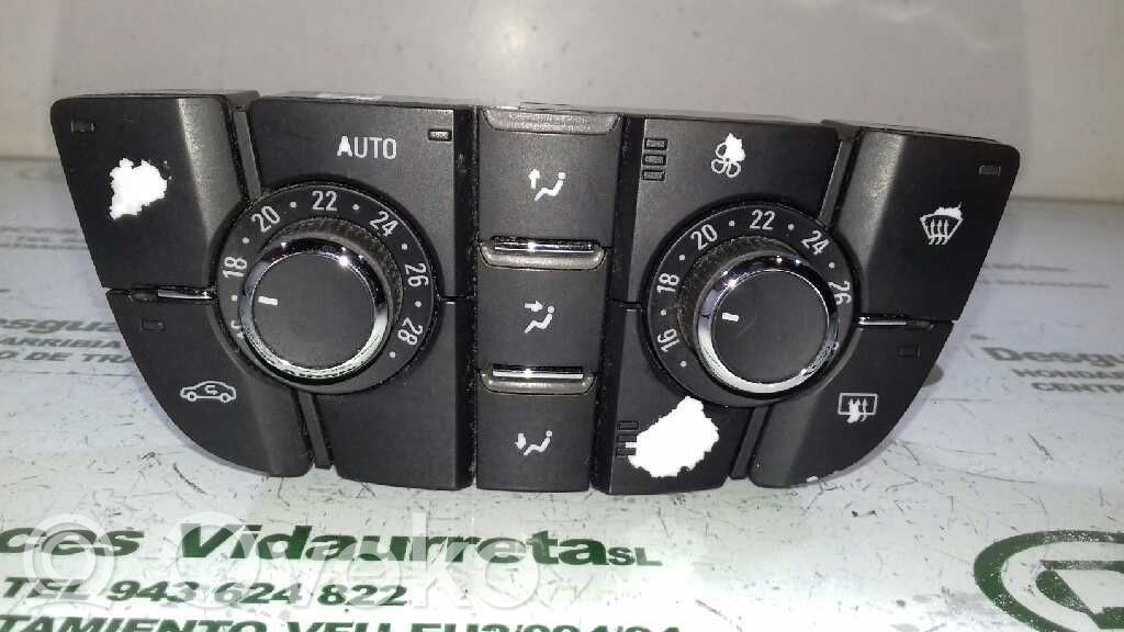 Panel klimatyzacji   13343707,28265897
