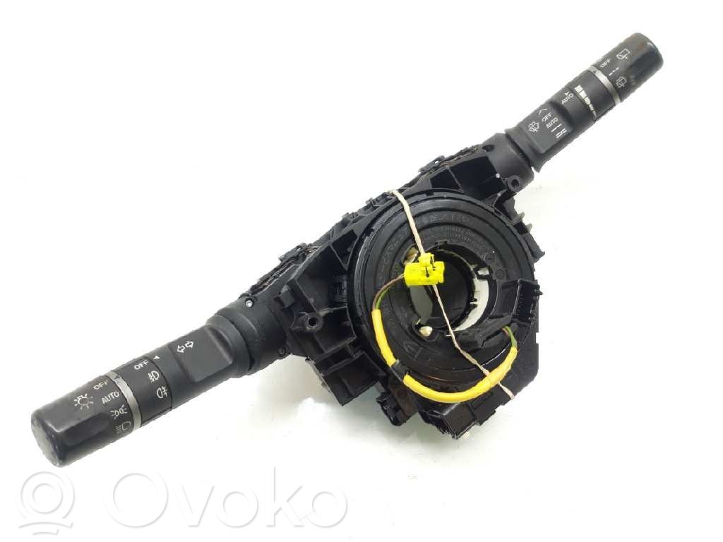Interruptor de control del panel de luces   D651661B1,GS1R66120A6H